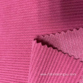 100% polyester knitted corduroy shirt fabric for pants